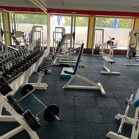 Zu Hause Am See - Pool, Sauna, Fitnessraum Schluchsee Luaran gambar
