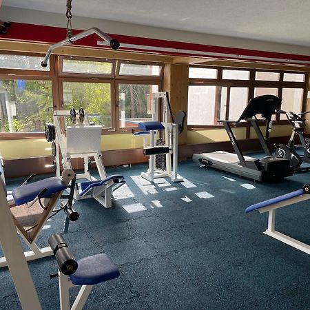 Zu Hause Am See - Pool, Sauna, Fitnessraum Schluchsee Luaran gambar