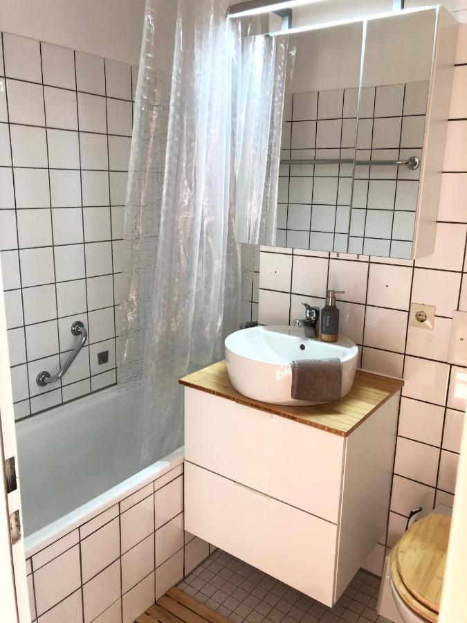 Zu Hause Am See - Pool, Sauna, Fitnessraum Schluchsee Luaran gambar