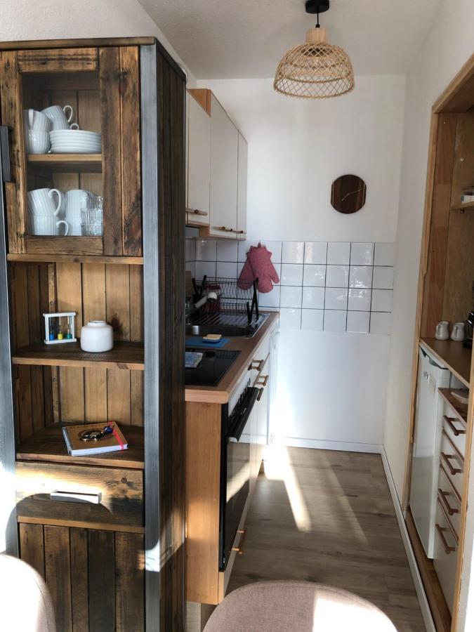 Zu Hause Am See - Pool, Sauna, Fitnessraum Schluchsee Luaran gambar