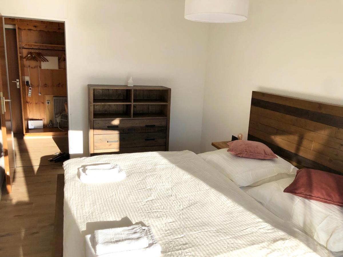 Zu Hause Am See - Pool, Sauna, Fitnessraum Schluchsee Luaran gambar