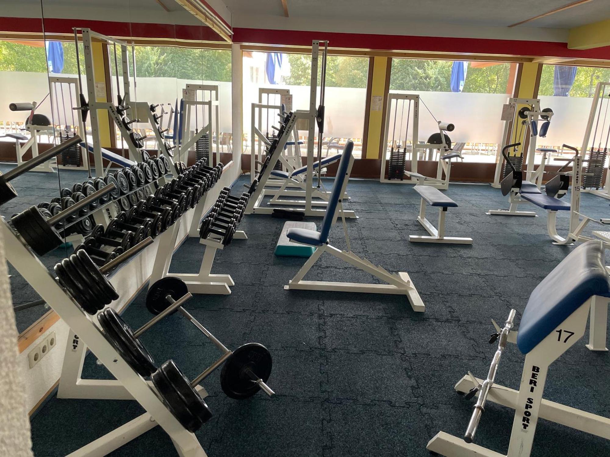 Zu Hause Am See - Pool, Sauna, Fitnessraum Schluchsee Luaran gambar