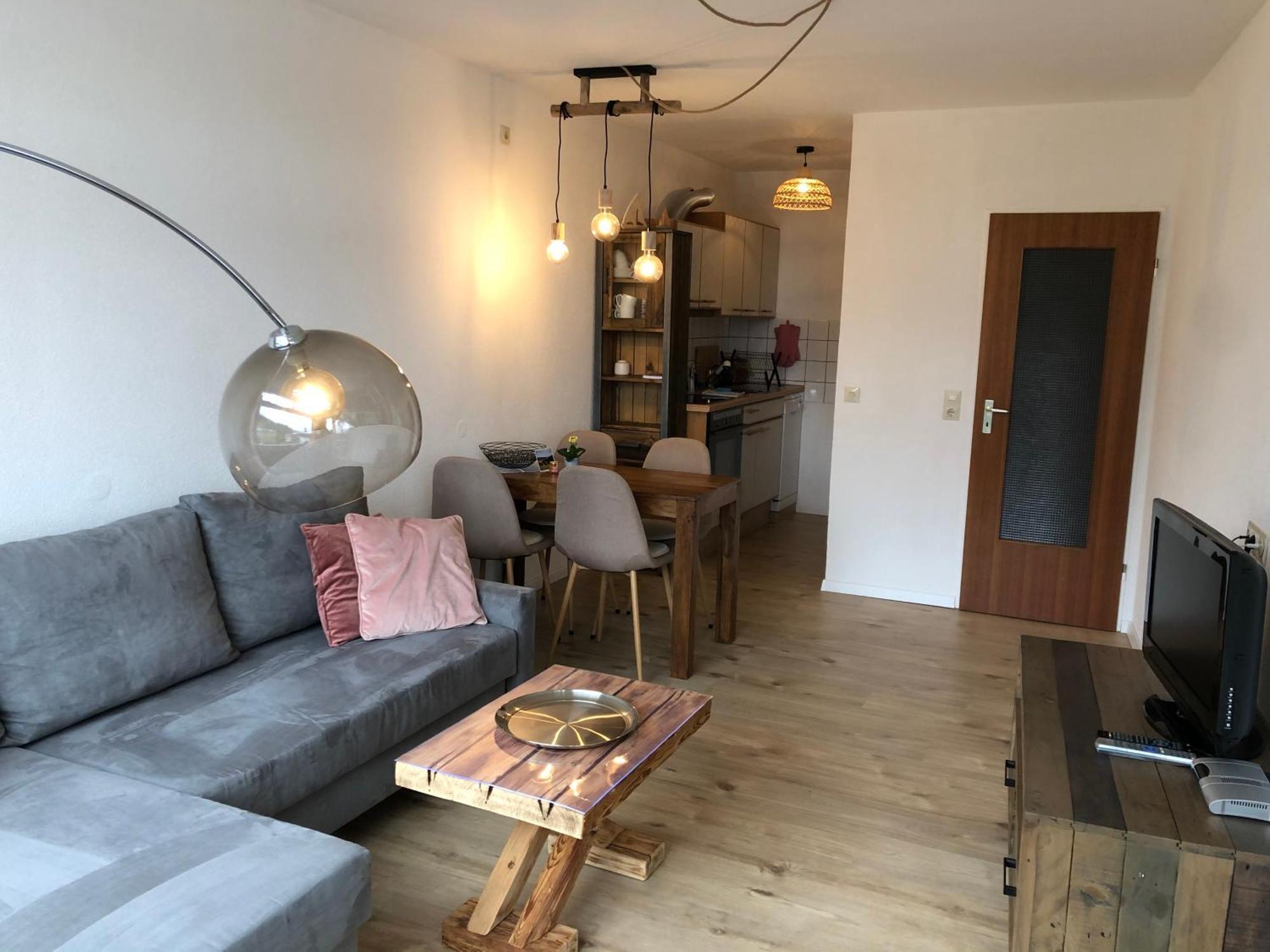 Zu Hause Am See - Pool, Sauna, Fitnessraum Schluchsee Luaran gambar