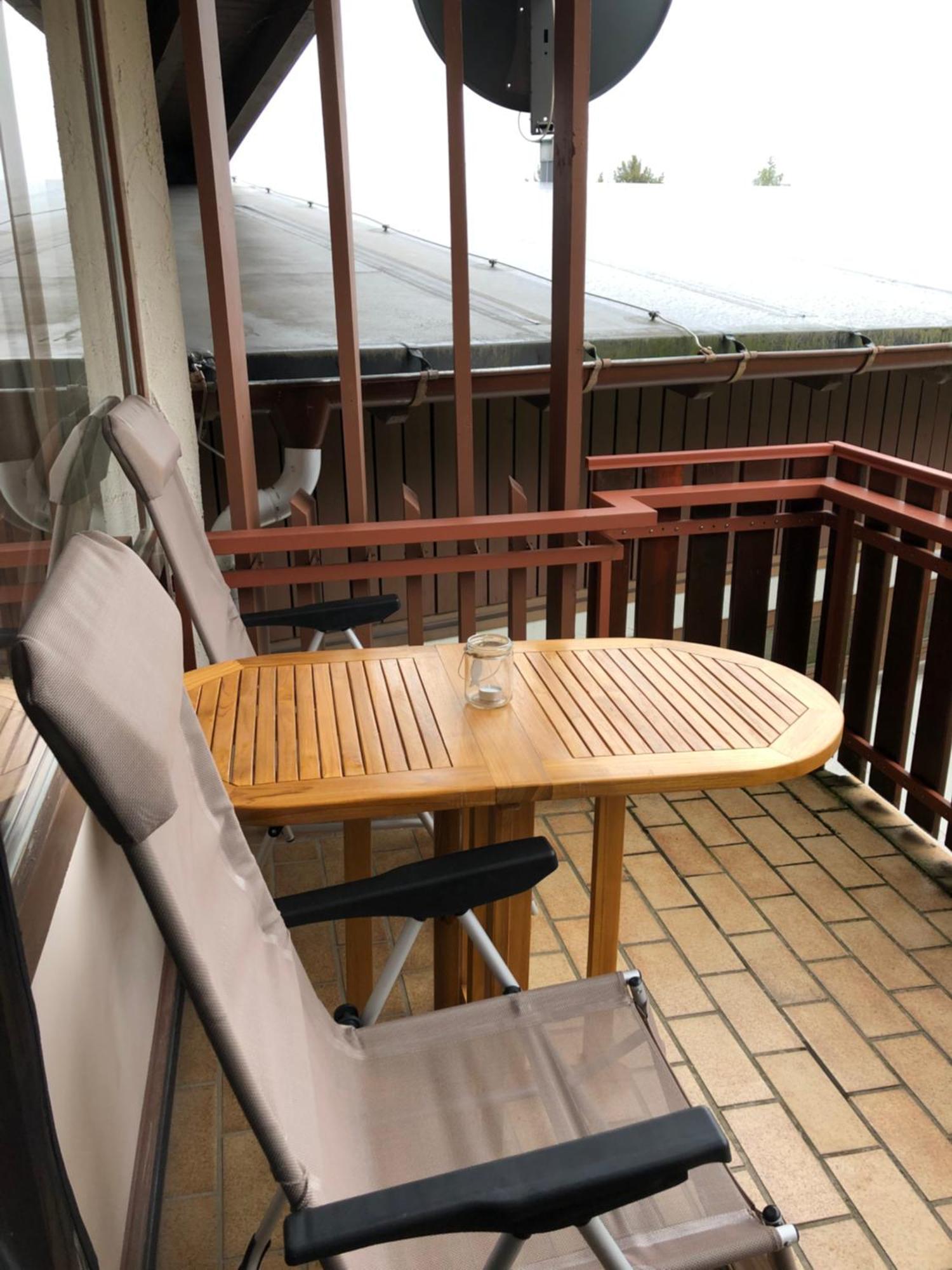 Zu Hause Am See - Pool, Sauna, Fitnessraum Schluchsee Luaran gambar